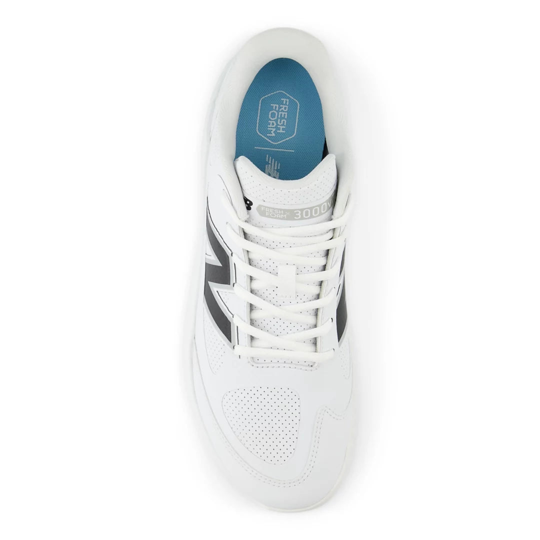 Fresh Foam 3000v7 Turf-Trainer - New Balance Hot Sale