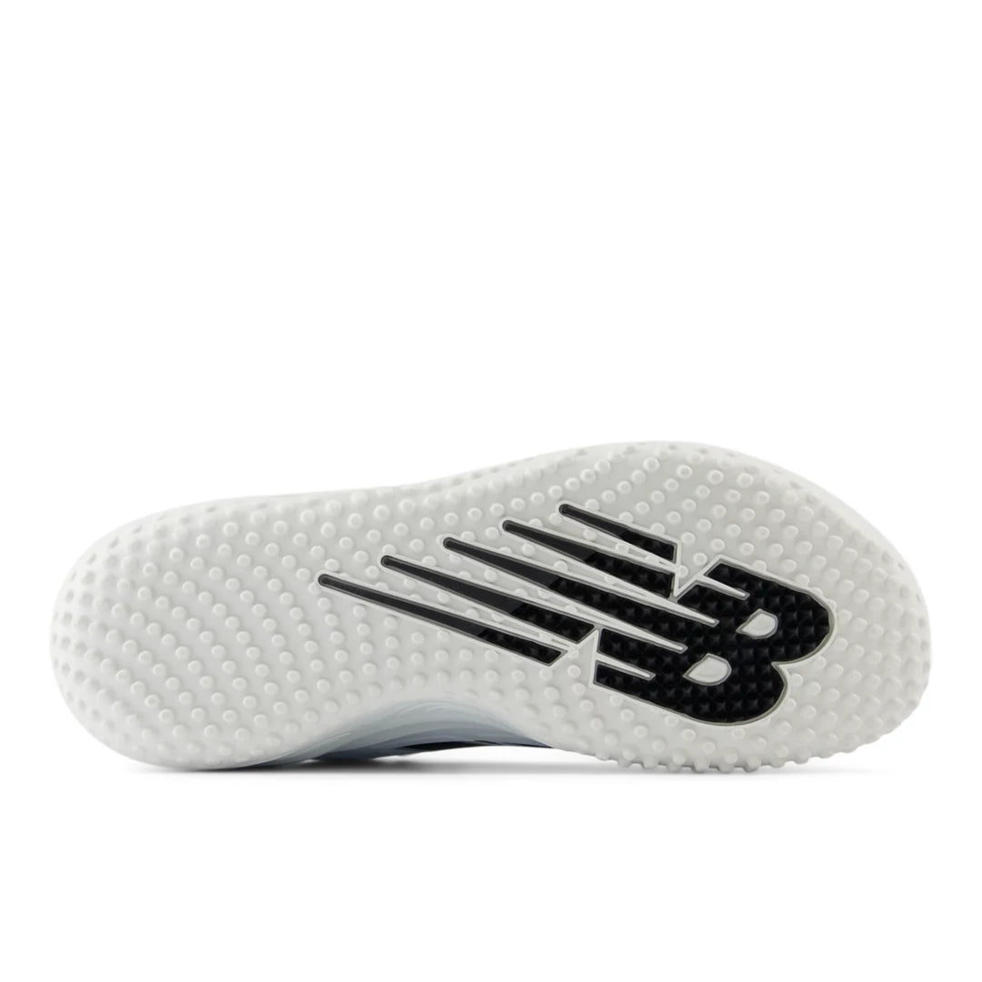 Fresh Foam 3000v7 Turf-Trainer - New Balance Hot Sale