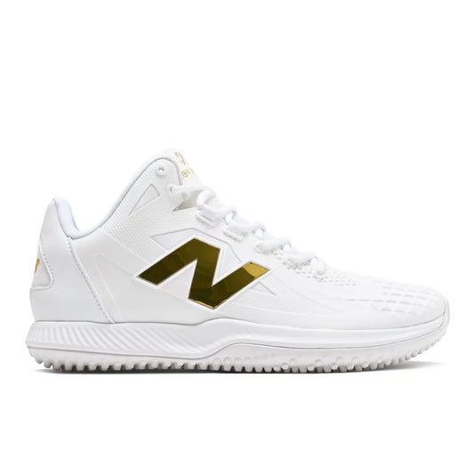 FuelCell Ohtani 1 Trainer - New Balance Signature
