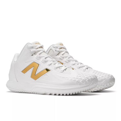 FuelCell Ohtani 1 Trainer - New Balance Signature