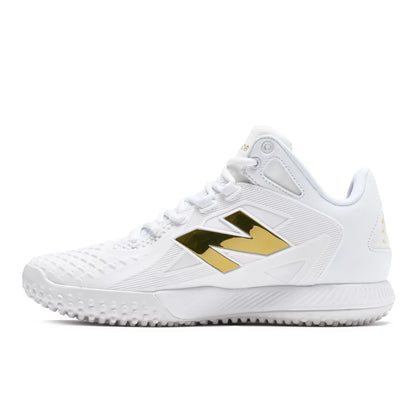 FuelCell Ohtani 1 Trainer - New Balance Signature