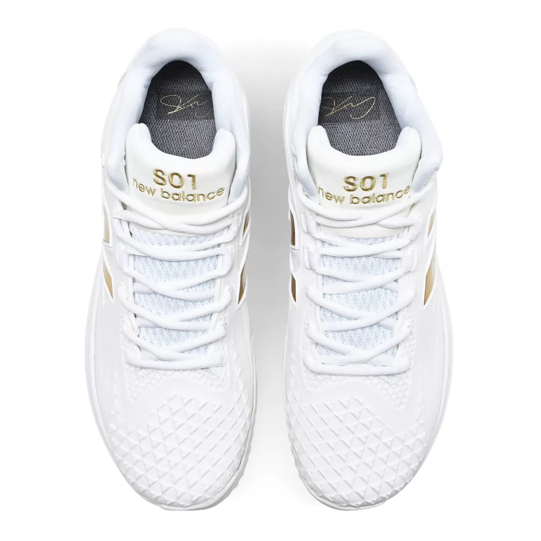 FuelCell Ohtani 1 Trainer - New Balance Signature