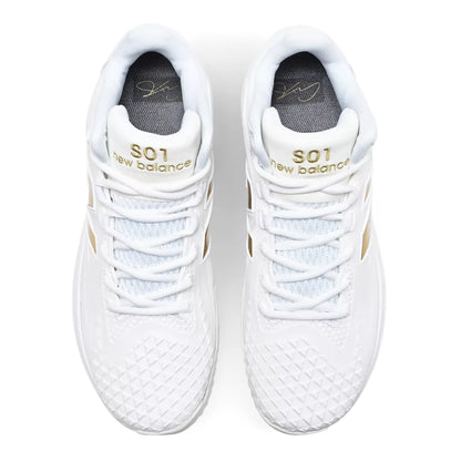 FuelCell Ohtani 1 Trainer - New Balance Signature