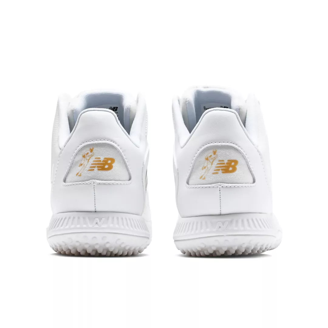FuelCell Ohtani 1 Trainer - New Balance Signature