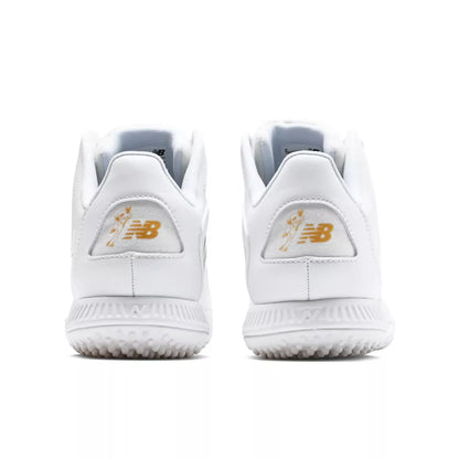 FuelCell Ohtani 1 Trainer - New Balance Signature