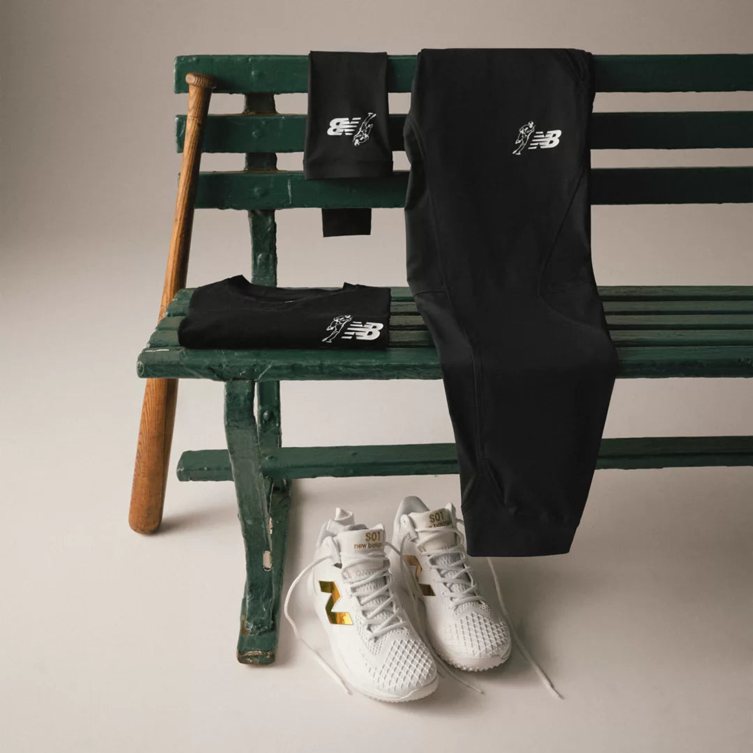 FuelCell Ohtani 1 Trainer - New Balance Signature