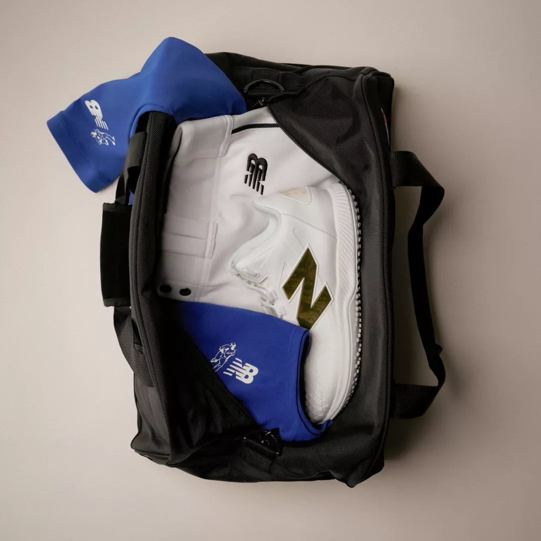 FuelCell Ohtani 1 Trainer - New Balance Signature
