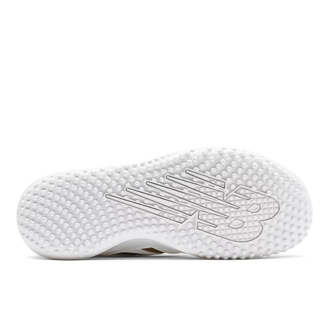 FuelCell Ohtani 1 Trainer - New Balance Signature