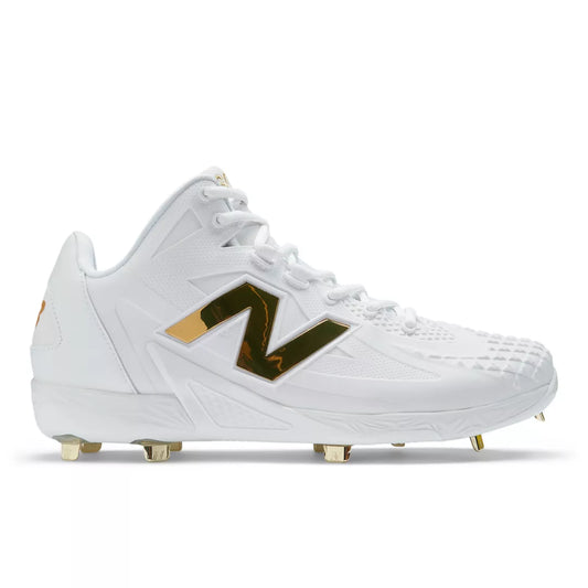 FuelCell Ohtani 1 - New Balance Everyday