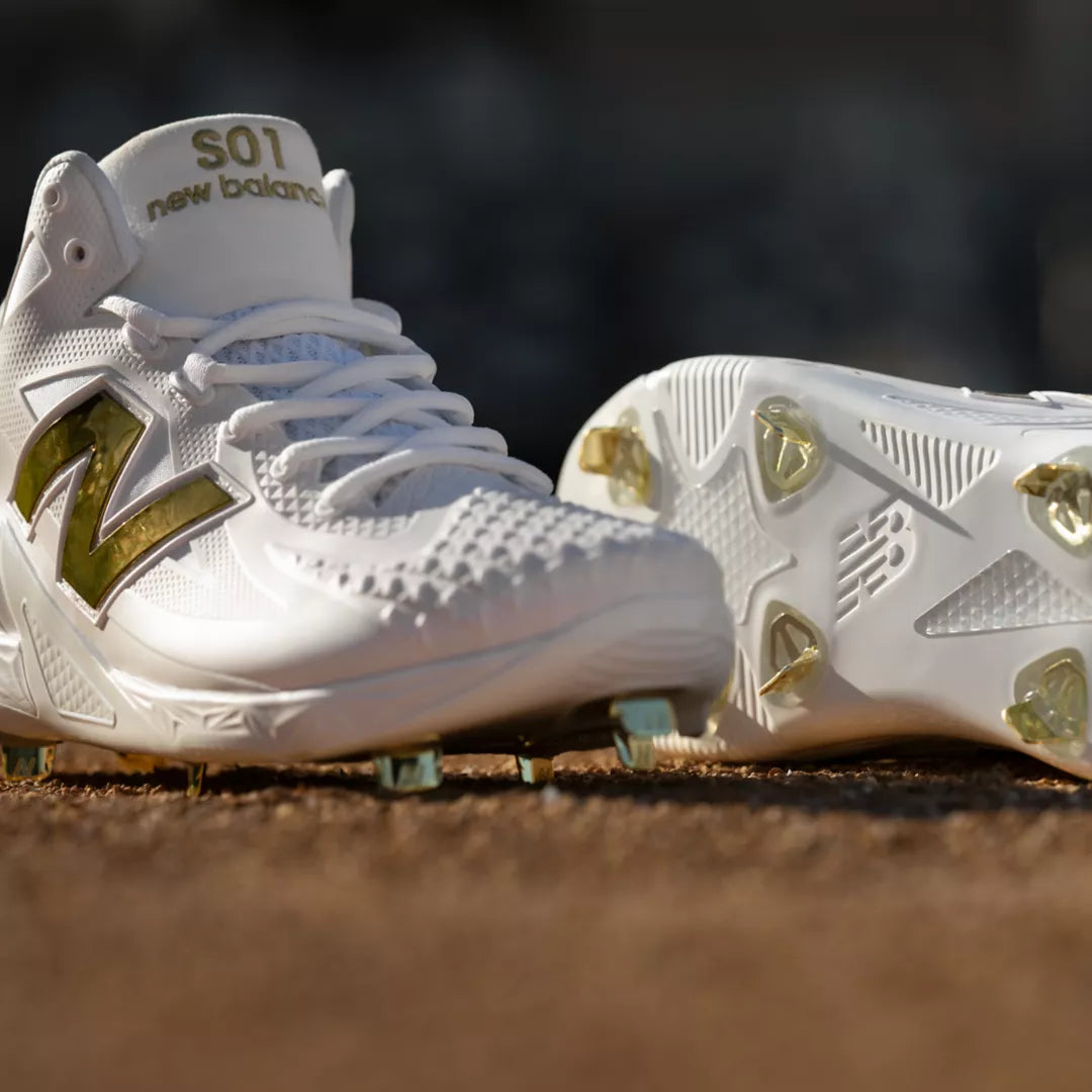 FuelCell Ohtani 1 - New Balance Everyday