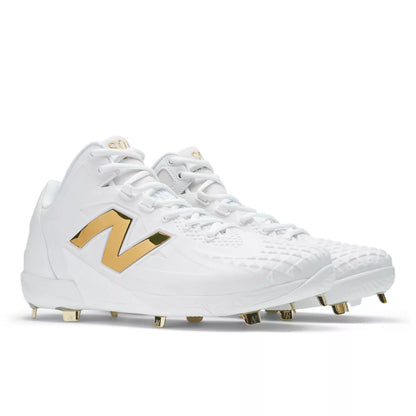 FuelCell Ohtani 1 - New Balance Everyday