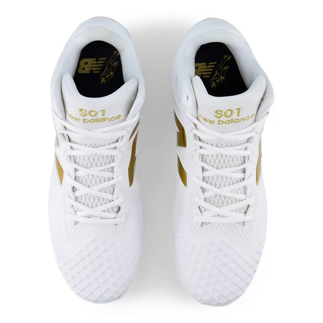 FuelCell Ohtani 1 - New Balance Everyday