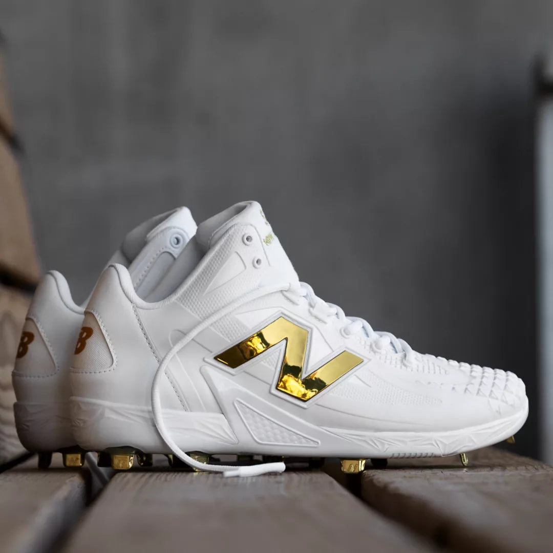 FuelCell Ohtani 1 - New Balance Everyday