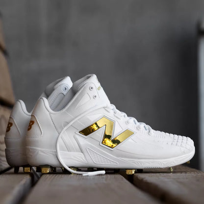 FuelCell Ohtani 1 - New Balance Everyday