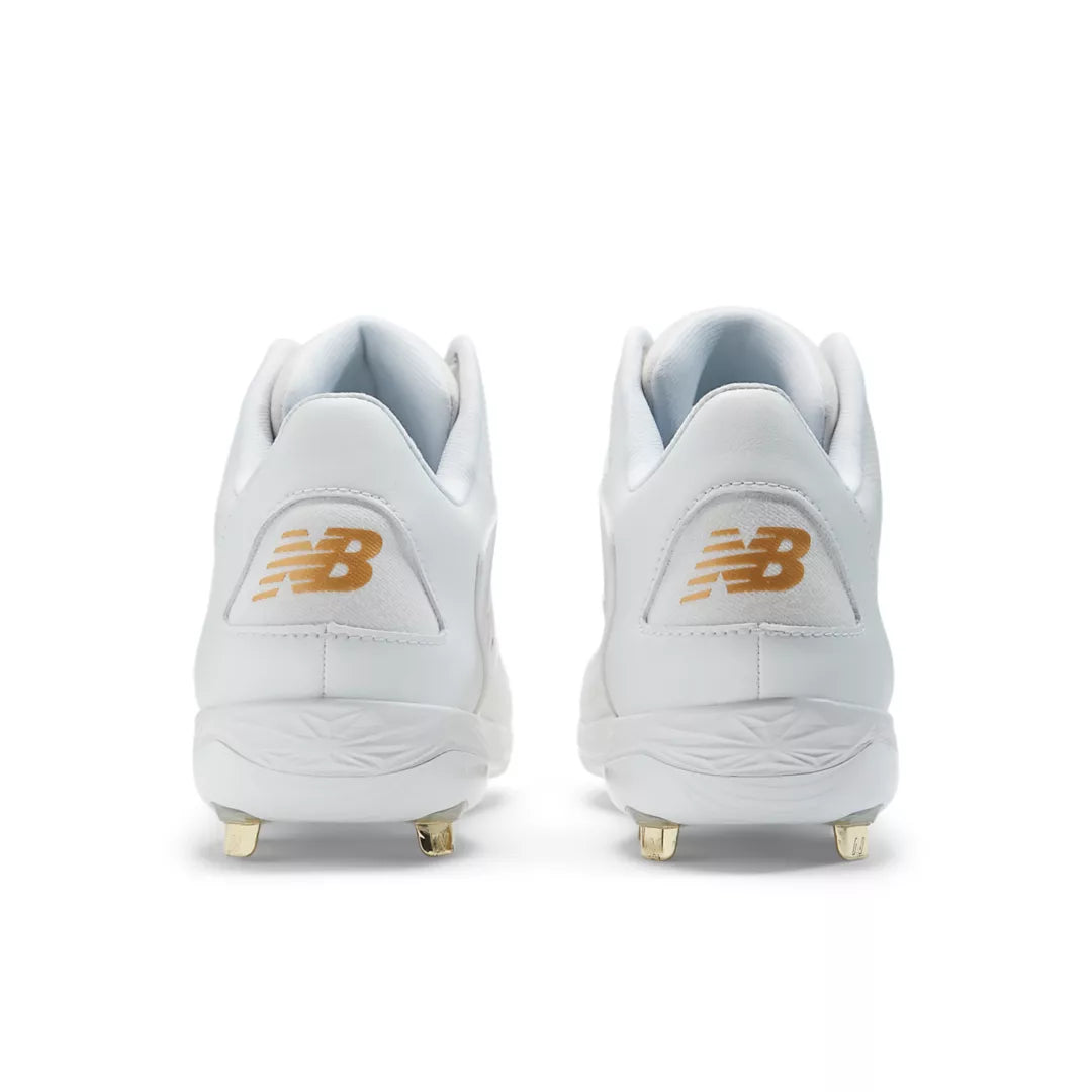 FuelCell Ohtani 1 - New Balance Everyday