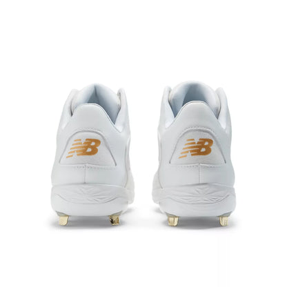 FuelCell Ohtani 1 - New Balance Everyday