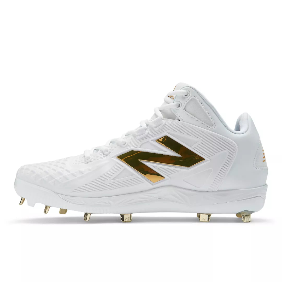 FuelCell Ohtani 1 - New Balance Everyday