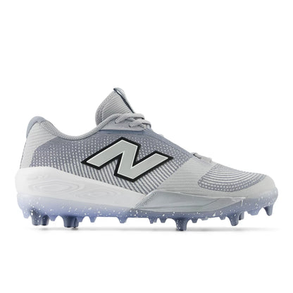 FuelCell Compv4 - New Balance Special Offer