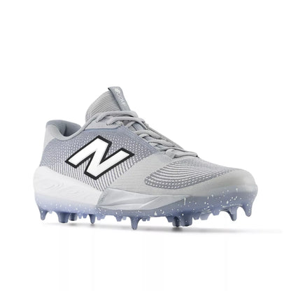 FuelCell Compv4 - New Balance Special Offer