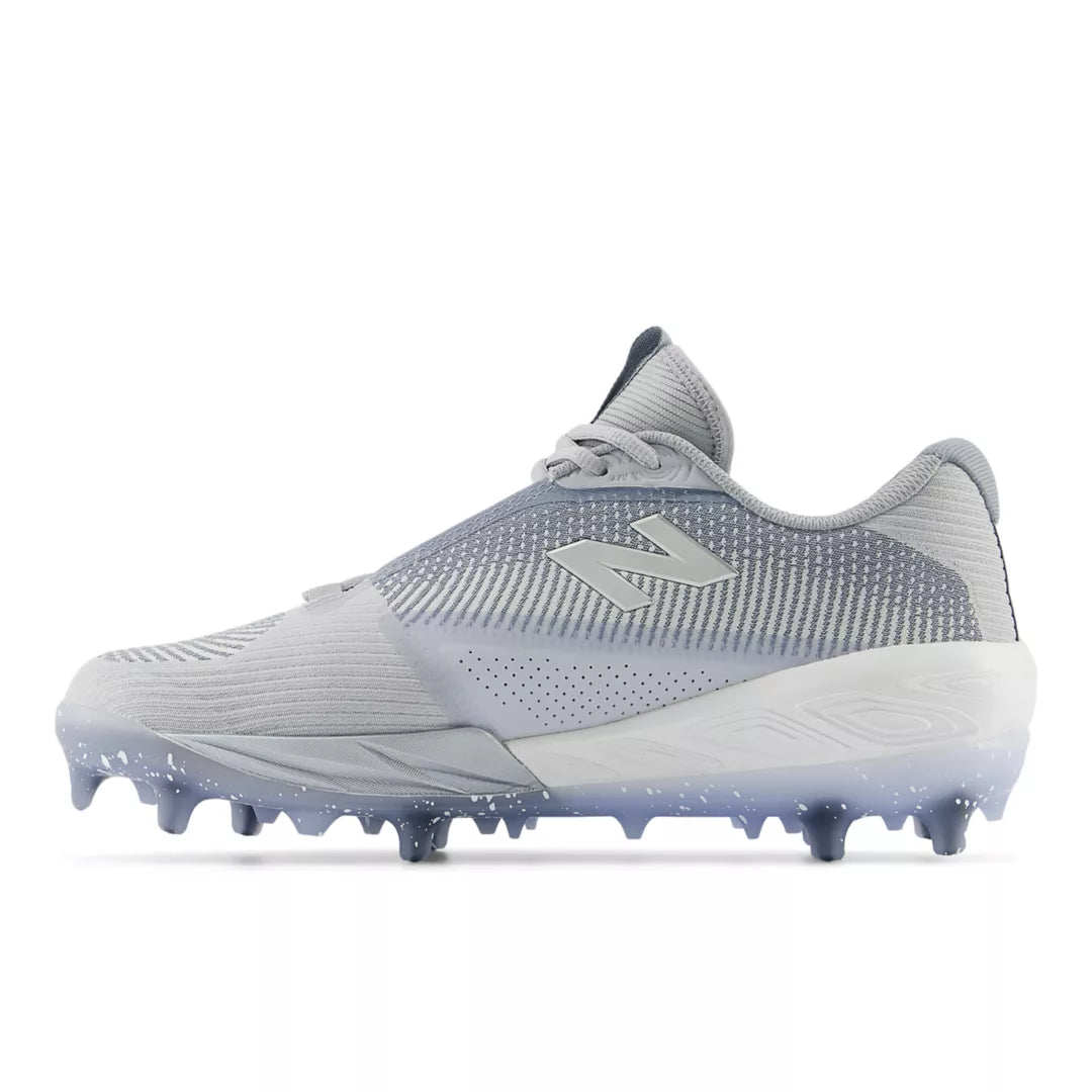 FuelCell Compv4 - New Balance Special Offer