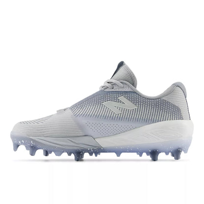 FuelCell Compv4 - New Balance Special Offer