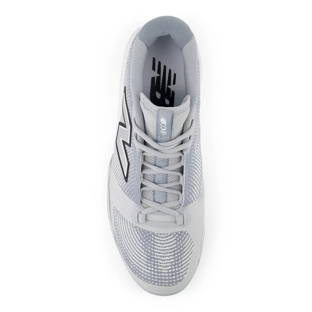 FuelCell Compv4 - New Balance Special Offer