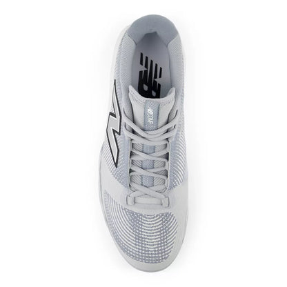 FuelCell Compv4 - New Balance Special Offer