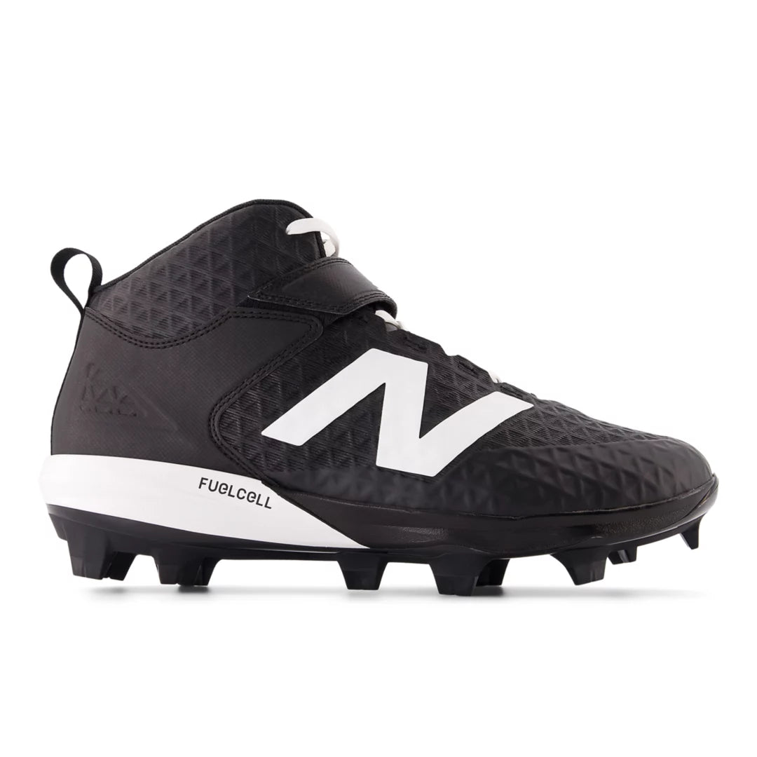 FuelCell 4040 v8 Mid-Molded - New Balance Special Offer