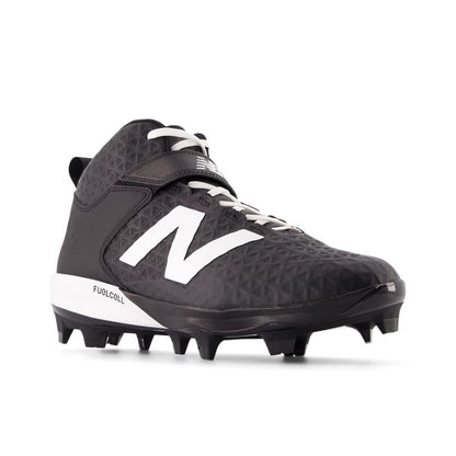 FuelCell 4040 v8 Mid-Molded - New Balance Special Offer