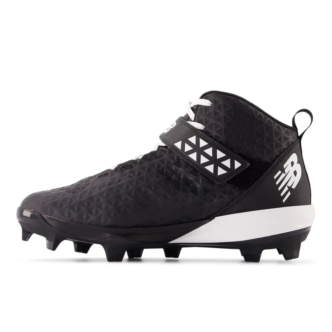 FuelCell 4040 v8 Mid-Molded - New Balance Special Offer