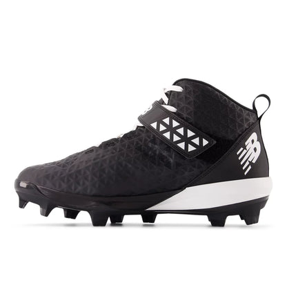 FuelCell 4040 v8 Mid-Molded - New Balance Special Offer