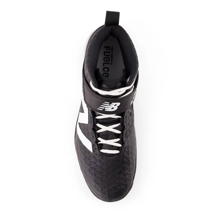 FuelCell 4040 v8 Mid-Molded - New Balance Special Offer