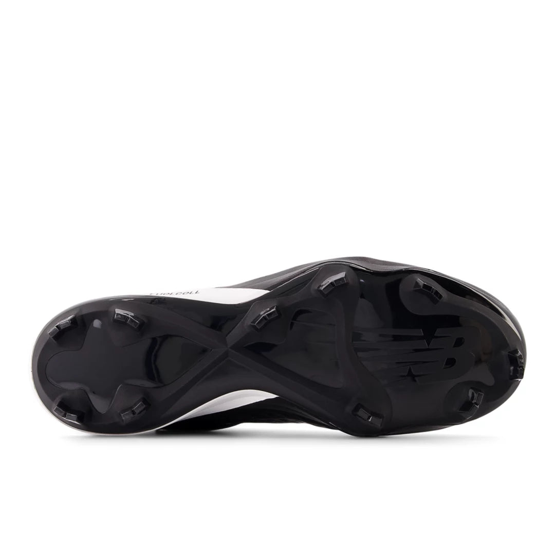 FuelCell 4040 v8 Mid-Molded - New Balance Special Offer