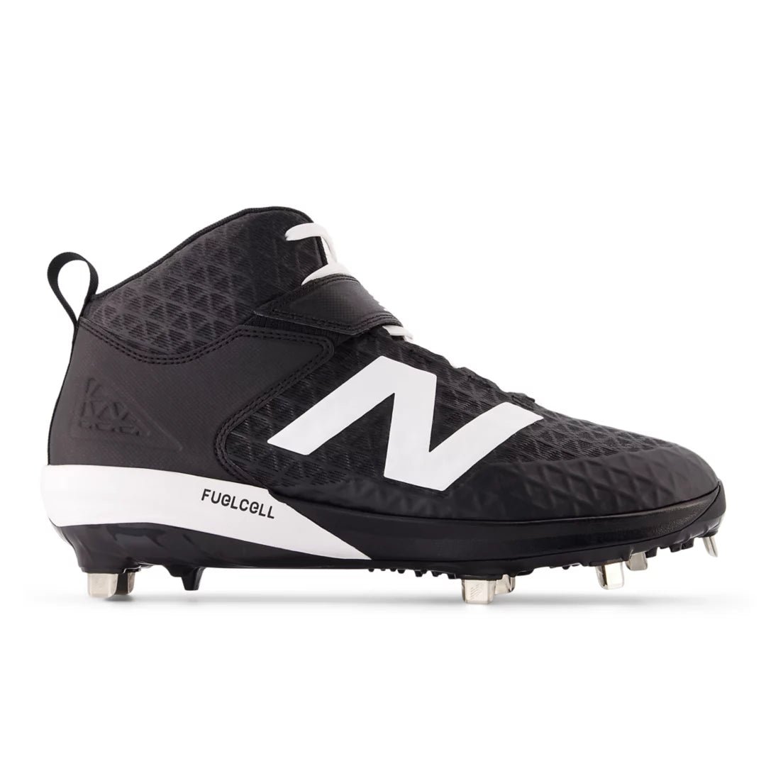 FuelCell 4040 v8 Mid-Metal - New Balance Latest