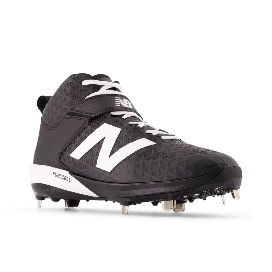 FuelCell 4040 v8 Mid-Metal - New Balance Latest