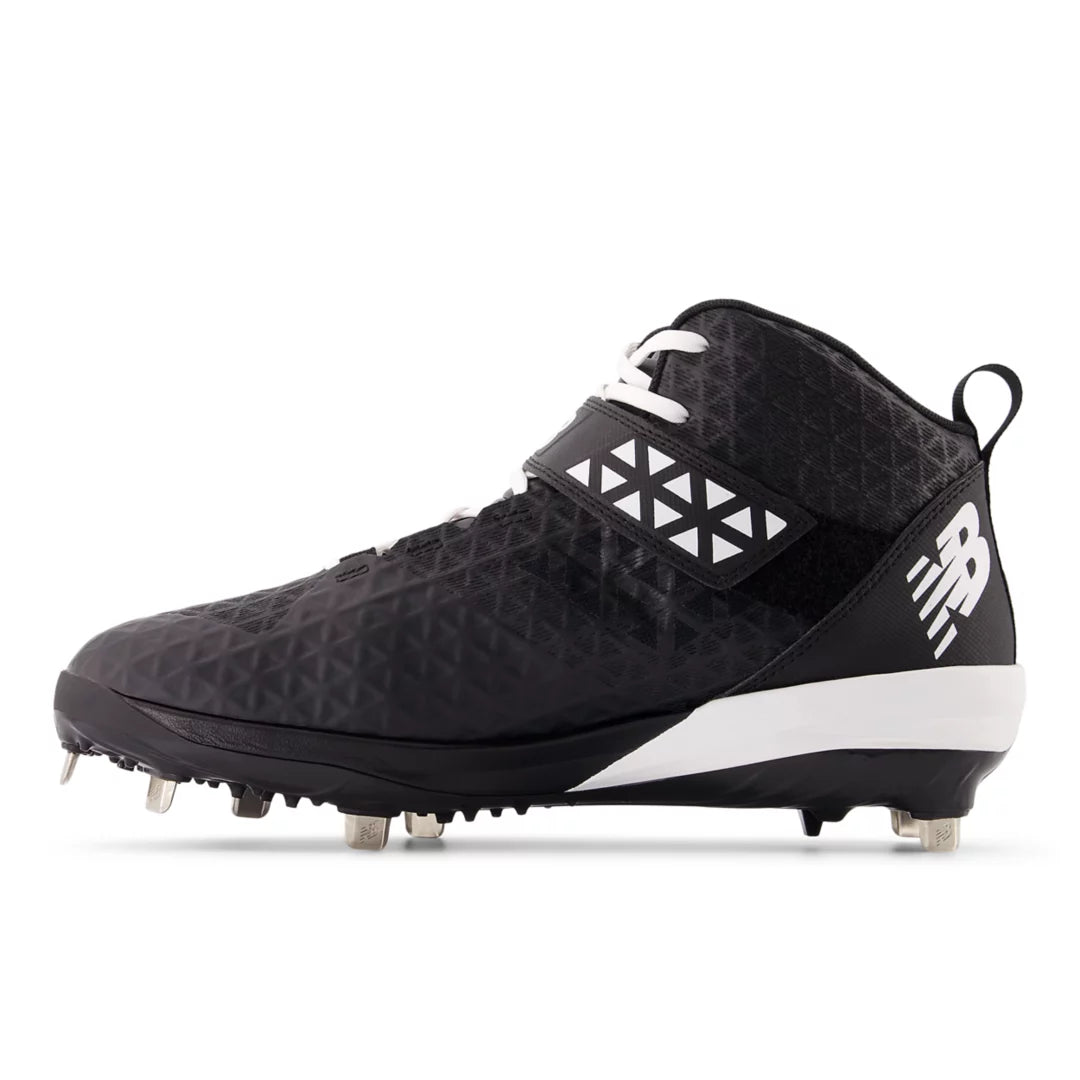FuelCell 4040 v8 Mid-Metal - New Balance Latest