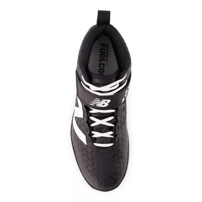 FuelCell 4040 v8 Mid-Metal - New Balance Latest
