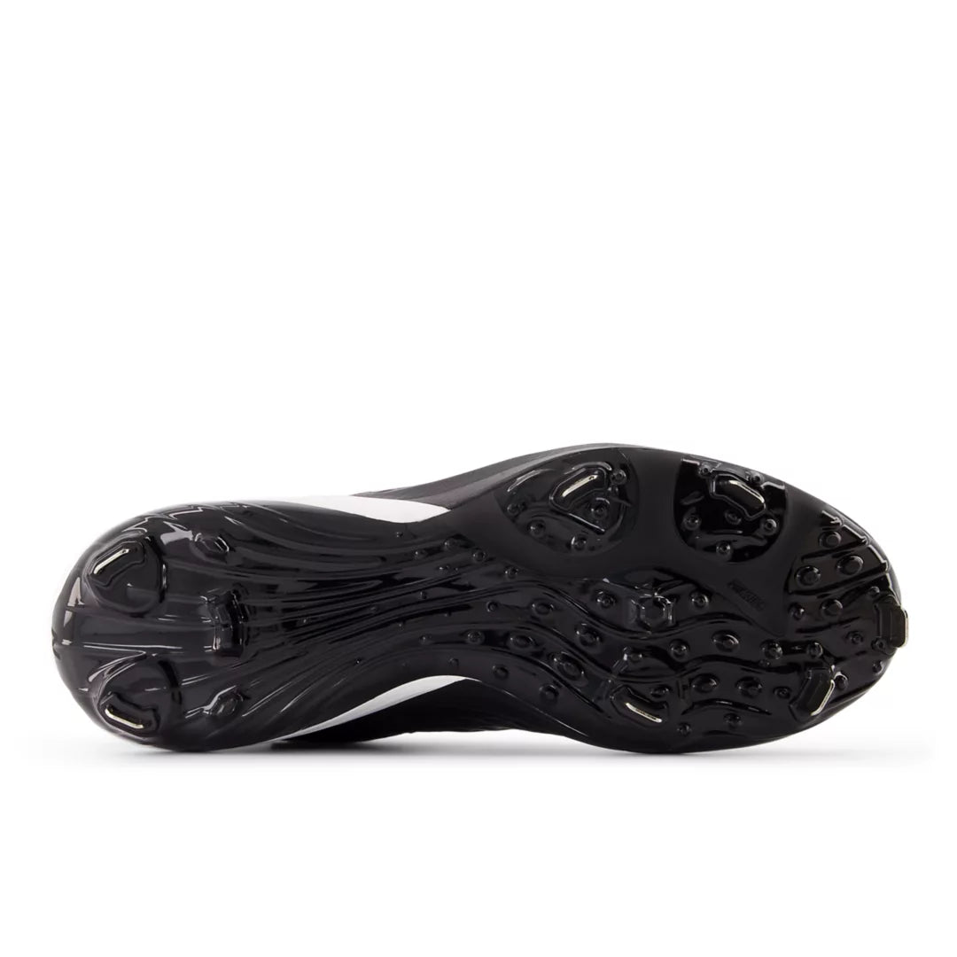 FuelCell 4040 v8 Mid-Metal - New Balance Latest