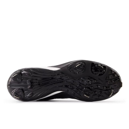 FuelCell 4040 v8 Mid-Metal - New Balance Latest