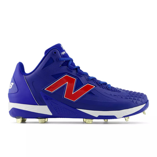 FuelCell Ohtani 1 - New Balance Best Seller