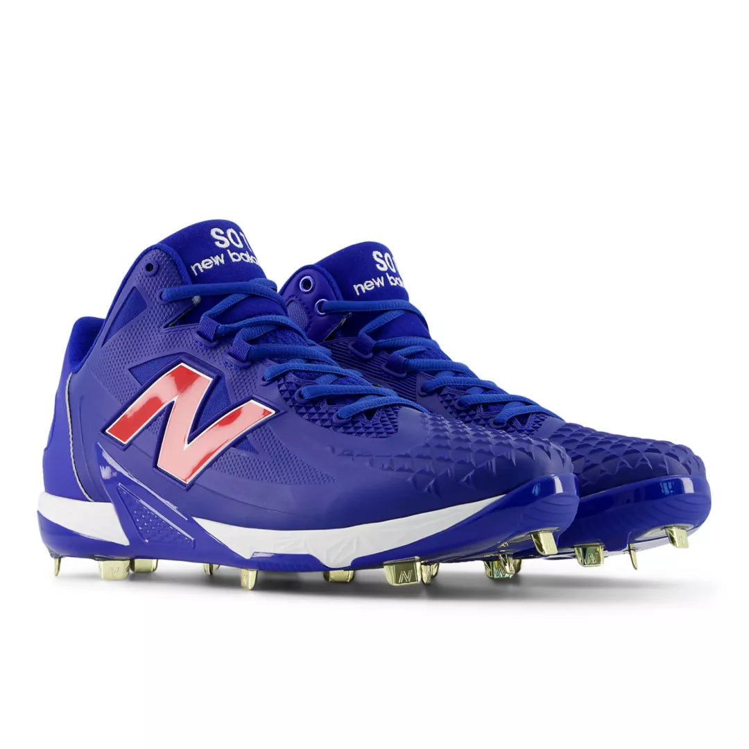 FuelCell Ohtani 1 - New Balance Best Seller