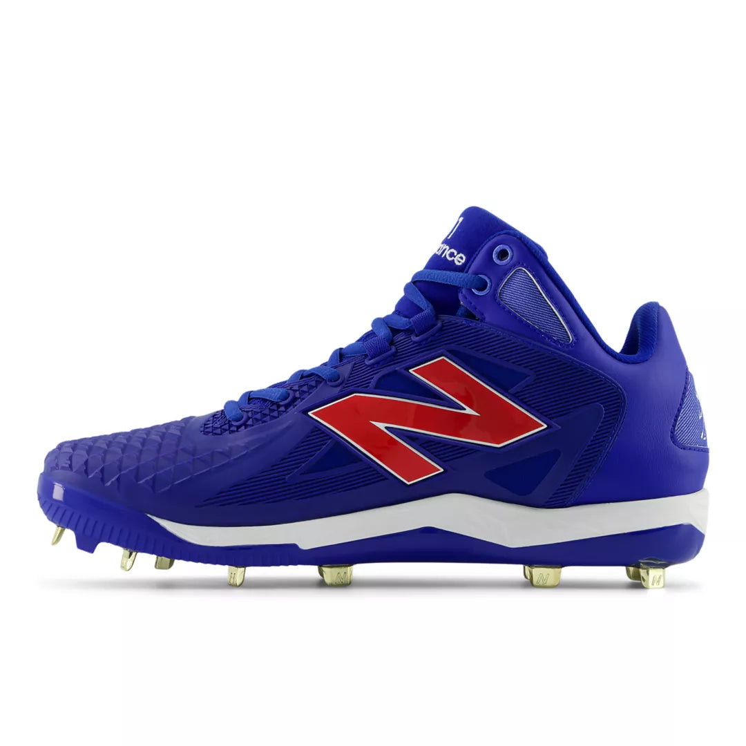 FuelCell Ohtani 1 - New Balance Best Seller