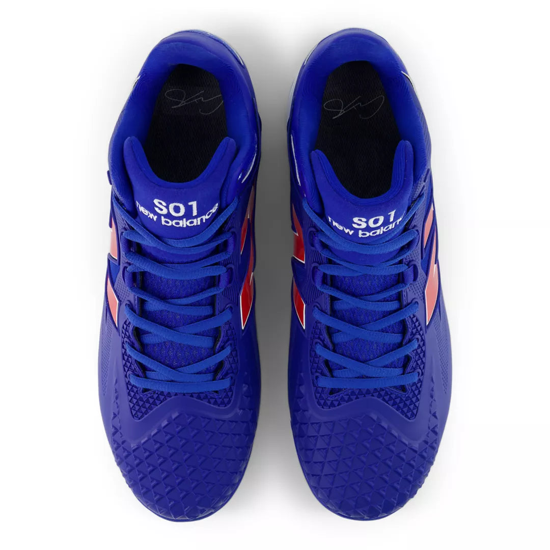 FuelCell Ohtani 1 - New Balance Best Seller
