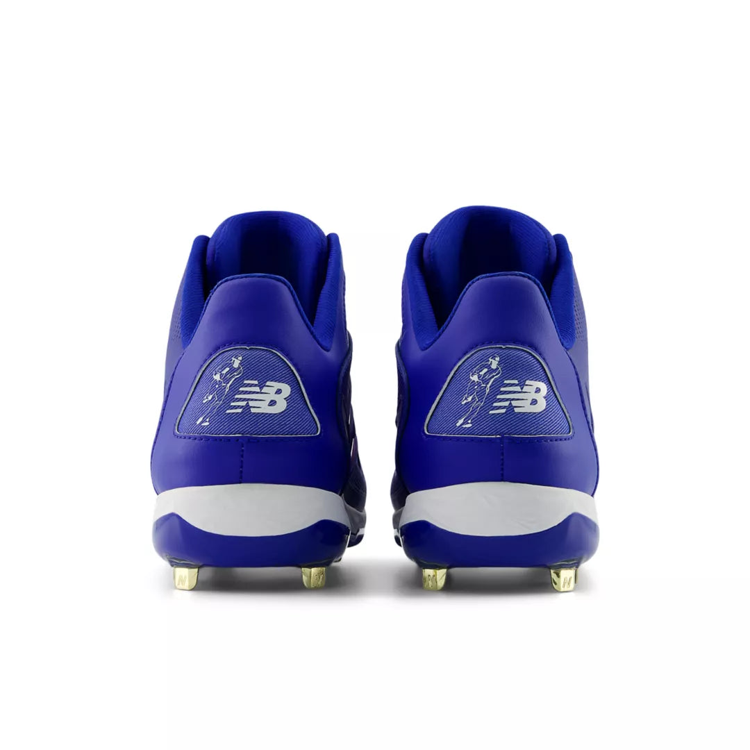 FuelCell Ohtani 1 - New Balance Best Seller