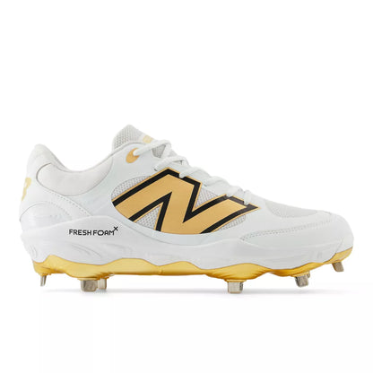Fresh Foam X 3000v7 - New Balance Value