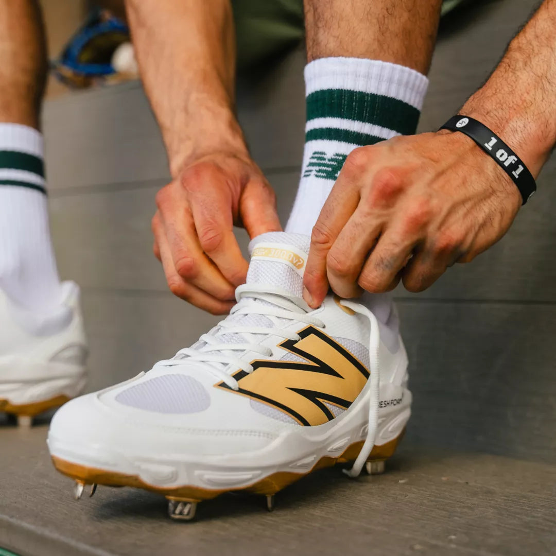 Fresh Foam X 3000v7 - New Balance Value