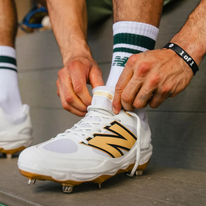 Fresh Foam X 3000v7 - New Balance Value