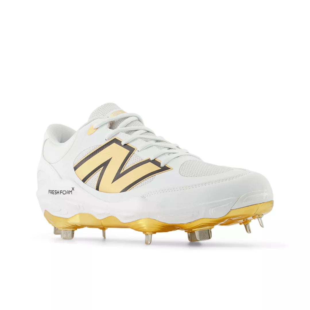 Fresh Foam X 3000v7 - New Balance Value