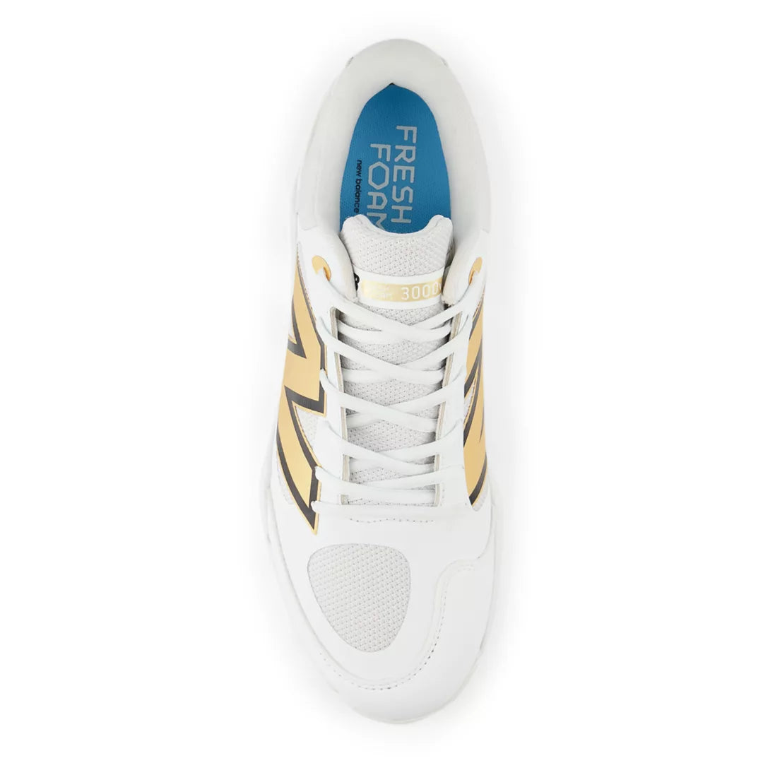 Fresh Foam X 3000v7 - New Balance Value