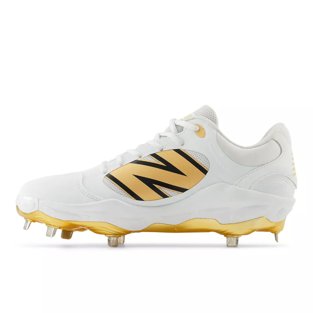 Fresh Foam X 3000v7 - New Balance Value